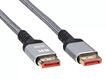 VCOM
Кабель соединительный DISPLAY PORT v1.4