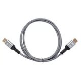 VCOM
Кабель соединительный DISPLAY PORT v1.4 ACG630-1.5