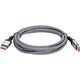 Vcom ACG630-3.0 Кабель соединительный DISPLAY PORT v1.4 Vcom ACG630-3.0 Кабель соединительный DISPLAY PORT v1.4