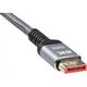 Vcom ACG630-3.0 Кабель соединительный DISPLAY PORT v1.4