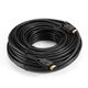 Exegate EX294695RUS Кабель HDMI ExeGate EX-CC-HDMI-20.0F (19M/19M, 20м, v1.4b, ферритовые кольца, позолоченные контакты) Exegate EX294695RUS Кабель HDMI ExeGate EX-CC-HDMI-20.0F (19M/19M, 20м, v1.4b, ферритовые кольца, позолоченные контакты)