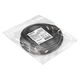 Exegate EX294695RUS Кабель HDMI ExeGate EX-CC-HDMI-20.0F (19M/19M, 20м, v1.4b, ферритовые кольца, позолоченные контакты)