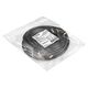Exegate EX294687RUS Кабель HDMI ExeGate EX-CC-HDMI-30.0 (19M/19M, 30м, v1.4b, позолоченные контакты)