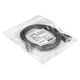 Exegate EX294674RUS Кабель HDMI-DVI-D ExeGate EX-CC-HDMIM-DVI2M-5.0 (19M/(24+1)M