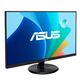 ASUS LCD 23.8