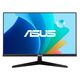 ASUS LCD 23.8 ASUS LCD 23.8