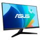 ASUS LCD 23.8 ASUS LCD 23.8