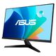 ASUS LCD 23.8