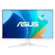 ASUS LCD 23.8