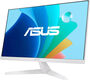 ASUS LCD 23.8