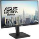ASUS LCD 27 ASUS LCD 27
