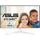 ASUS LCD 27 ASUS LCD 27