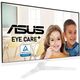 ASUS LCD 27 ASUS LCD 27