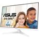 ASUS LCD 27 ASUS LCD 27