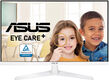 ASUS LCD 27 ASUS LCD 27