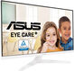ASUS LCD 27 ASUS LCD 27