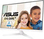 ASUS LCD 27 ASUS LCD 27