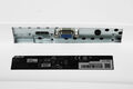 ASUS LCD 27 ASUS LCD 27