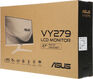 ASUS LCD 27 ASUS LCD 27