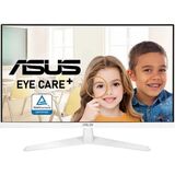 ASUS LCD 27" VY279HE-W белый {IPS 1920x1080 75Hz 5ms 250cd D-Sub HDMI MM} 90LM06D2-B01170&nbsp;<img style='position: relative;margin:0' src='/image/only_to_order_edit.gif' alt='На заказ' title='На заказ' />