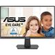 ASUS LCD 27 ASUS LCD 27