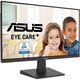 ASUS LCD 27 ASUS LCD 27