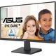 ASUS LCD 27