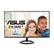 ASUS LCD 23