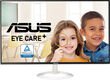 ASUS LCD 27 ASUS LCD 27