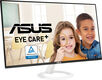 ASUS LCD 27 ASUS LCD 27