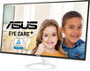 ASUS LCD 27 ASUS LCD 27