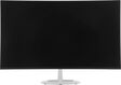 ASUS LCD 27 ASUS LCD 27