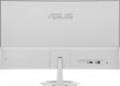 ASUS LCD 27 ASUS LCD 27