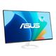 ASUS LCD 27 ASUS LCD 27