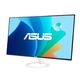 ASUS LCD 27 ASUS LCD 27