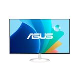ASUS LCD 27" VZ27EHF-W {IPS 1920x1080 100Hz 1ms 250cd HDMI} [90LM07B0-B02470]&nbsp;<img style='position: relative;margin:0' src='/image/only_to_order_edit.gif' alt='На заказ' title='На заказ' />