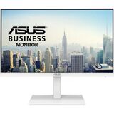 ASUS LCD 23.8" VA24EQSB-W белый {IPS 1920x1080 75Hz 300cd D-Sub HDMI USB speakers HAS Pivot} [90lm0562-b03170]90LM0562-B02170&nbsp;<img style='position: relative;margin:0' src='/image/only_to_order_edit.gif' alt='На заказ' title='На заказ' />