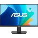 ASUS 23.8 ASUS 23.8