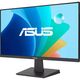 ASUS 23.8 ASUS 23.8