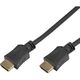 Proconnect (17-6202-8) Кабель HDMI - HDMI 1.4