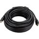 Proconnect (17-6109-6) Кабель HDMI - HDMI 2.0 Proconnect (17-6109-6) Кабель HDMI - HDMI 2.0