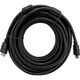 Proconnect (17-6109-6) Кабель HDMI - HDMI 2.0 Proconnect (17-6109-6) Кабель HDMI - HDMI 2.0