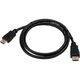 Proconnect (17-6103-6) Кабель HDMI - HDMI 2.0 Proconnect (17-6103-6) Кабель HDMI - HDMI 2.0