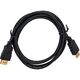 Proconnect (17-6103-6) Кабель HDMI - HDMI 2.0 Proconnect (17-6103-6) Кабель HDMI - HDMI 2.0