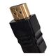 Proconnect (17-6103-6) Кабель HDMI - HDMI 2.0