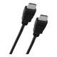 Proconnect (17-6204-8) Кабель HDMI - HDMI 1.4