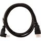 Proconnect (17-6205-4) Кабель HDMI - HDMI 1.4