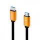 Rexant (17-6104) Кабель HDMI - HDMI 2.0
