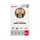 Rexant (17-6104) Кабель HDMI - HDMI 2.0