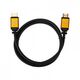 Rexant (17-6002) Кабель HDMI - HDMI 2.1